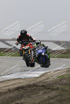 media/Nov-29-2025-TrackDaz (Sat) [[10ae2d9bce]]/A Group/Session 4 (Wheelie Bump)/